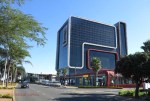 Umhlanga New Town - URD - Coastlands Hotel (3)