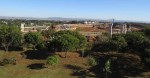 Umhlanga New town Centre - Mt Edgecombe interchange - Aug 2015 (2)
