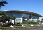 Umhlanga Ridge - Armstrong to Saunders Circle (1)