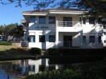 Umhlanga Ridge - Armstrong to Saunders Circle (2)