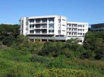Umhlanga Ridge - Corporate Park (2)