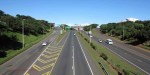 Umhlanga Ridge - M41 freeway (2)