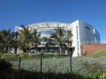 Umhlanga Ridge - Offices off Armstrong Avenue (3)