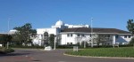 Umhlanga Ridge - Offices off Armstrong Avenue (4)