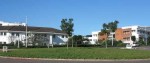Umhlanga Ridge - Offices off Armstrong Avenue (5)
