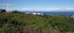 Umhlanga Ridge - Saunders Circle towards Executive (1)