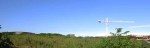 Umhlanga Ridge - Saunders Circle towards Executive (3)