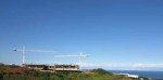 Umhlanga Ridge - Saunders Circle towards Executive (4)