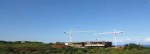Umhlanga Ridge - Saunders Circle towards Executive (6)