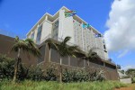 Umhlanga Ridge - URD - FNB Head Office (2)