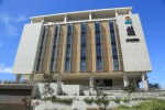 Umhlanga Ridge - URD - FNB Head Office (3)