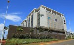 Umhlanga Ridge - URD - FNB Head Office (4)