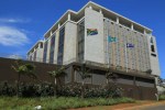 Umhlanga Ridge - URD - FNB Head Office (5)