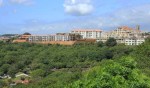 Umhlanga Ridge - URD - Illala Ridge new homes - 2015 (1)