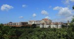 Umhlanga Ridge - URD - Illala Ridge new homes - 2015 (2)
