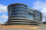 Umhlanga Ridge - URD - Illovo Head Office (1)