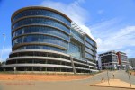 Umhlanga Ridge - URD - Illovo Head Office (2)
