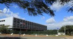 Umhlanga Ridge - URD - Milkwood Crescent offices