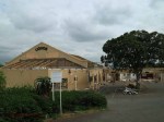 Umhlanga Ridge - Umhlanga Rocks Drive - Sunningdale Centre - feb2016 (3)