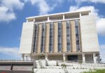 Umhlanga - Ridgeside - New FNB Headoffice - Feb 2015 (2)