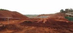 Umhlanga Ridgeside - Nov 2013 - New developments (1)