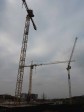 Umhlanga Ridgeside - Nov 2013 - New developments (3)