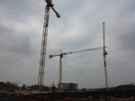 Umhlanga Ridgeside - Nov 2013 - New developments (4)