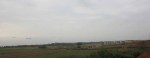 Umhlanga Ridgeside  views - Nov 2013  (4)