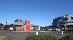 Umhlanga Rock Drive - M41 to Centenary Boulevard - Hotels - Offices & Commercial  (1)