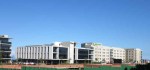Umhlanga Rock Drive - M41 to Centenary Boulevard - Hotels - Offices & Commercial  (10)