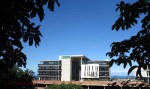 Umhlanga Rock Drive - M41 to Centenary Boulevard - Hotels - Offices & Commercial  (11)
