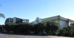 Umhlanga Rock Drive - M41 to Centenary Boulevard - Hotels - Offices & Commercial  (12)