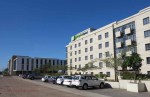Umhlanga Rock Drive - M41 to Centenary Boulevard - Hotels - Offices & Commercial  (14)