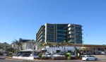 Umhlanga Rock Drive - M41 to Centenary Boulevard - Hotels - Offices & Commercial  (15)