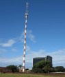 Umhlanga Rock Drive - M41 to Centenary Boulevard - Hotels - Offices & Commercial  (2)