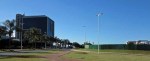 Umhlanga Rock Drive - M41 to Centenary Boulevard - Hotels - Offices & Commercial  (3)