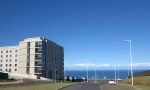 Umhlanga Rock Drive - M41 to Centenary Boulevard - Hotels - Offices & Commercial  (4)