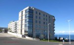 Umhlanga Rock Drive - M41 to Centenary Boulevard - Hotels - Offices & Commercial  (5)