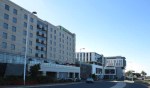 Umhlanga Rock Drive - M41 to Centenary Boulevard - Hotels - Offices & Commercial  (6)