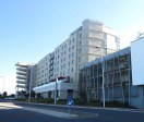 Umhlanga Rock Drive - M41 to Centenary Boulevard - Hotels - Offices & Commercial  (7)