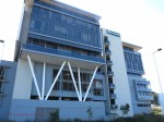 Umhlanga Rock Drive - M41 to Centenary Boulevard - Hotels - Offices & Commercial  (8)