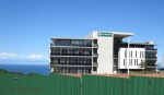 Umhlanga Rock Drive - M41 to Centenary Boulevard - Hotels - Offices & Commercial  (9)