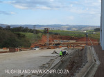 Cornubia - Umhlanga New town Sept 2017 (18)