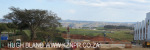 Cornubia - Umhlanga New town Sept 2017 (19)