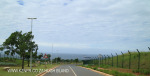 Izinga Ridge  (7)
