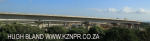 Mount Edgecombe N2 Interchange - July 2017 (1)