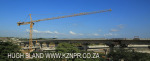 Mount Edgecombe N2 Interchange - July 2017 (2)