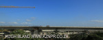 Mount Edgecombe N2 Interchange - July 2017 (3)