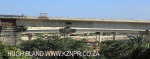 Mount Edgecombe N2 Interchange - July 2017 (4)