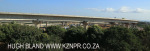 Mount Edgecombe N2 Interchange - July 2017 (5)